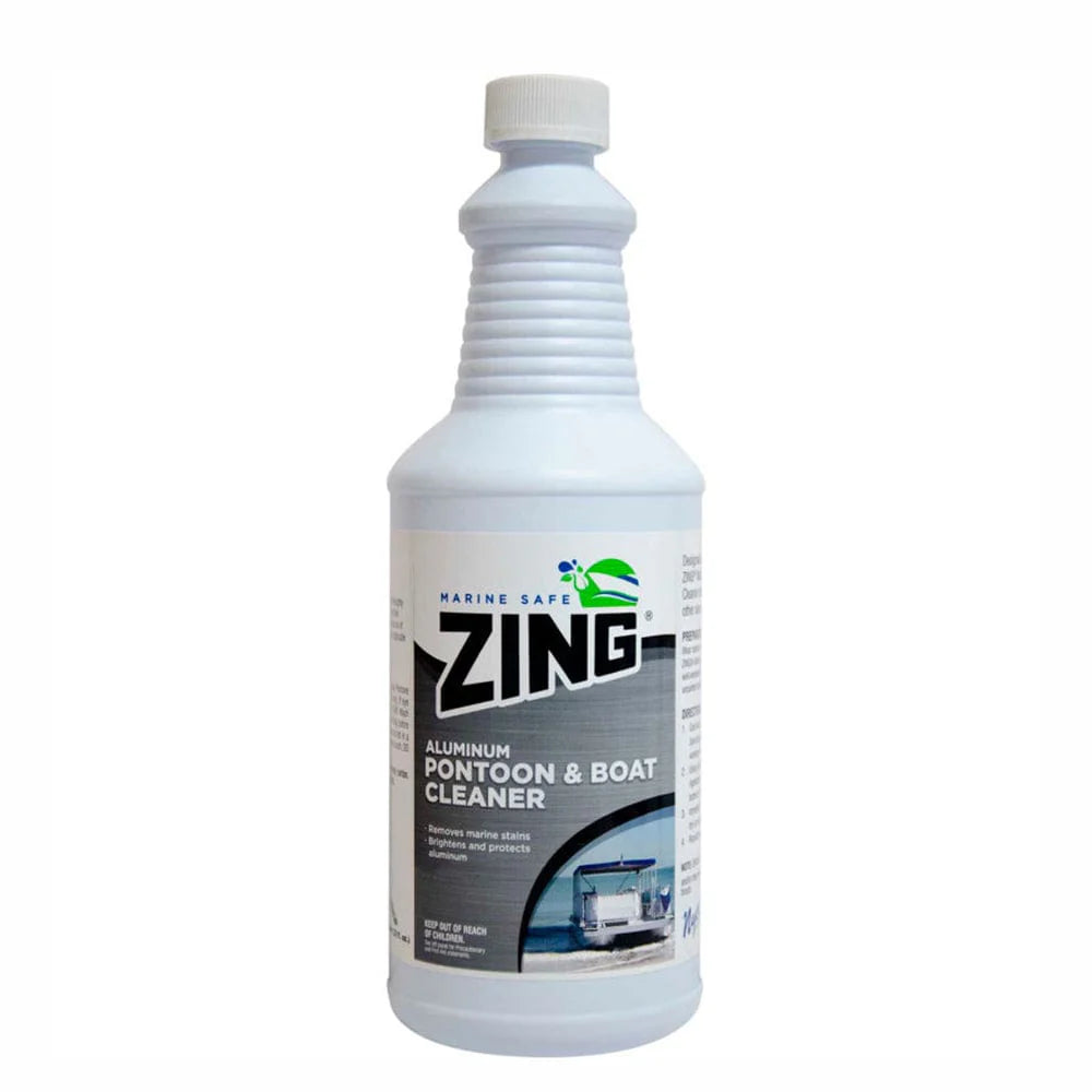 Zing - Z809-Q12