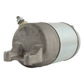 Arrowhead Starter Gsx600