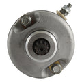 Arrowhead Starter Gsx600