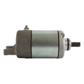 Arrowhead Starter Gsx600