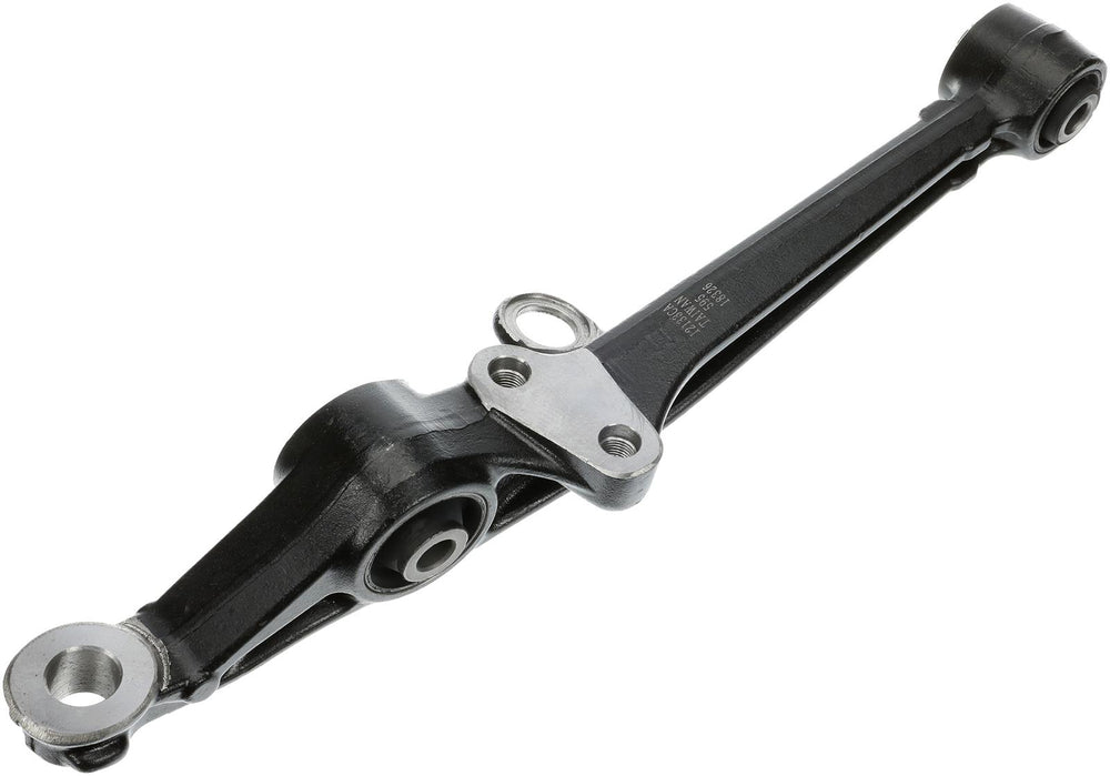 CONTROL ARM W/O BALL