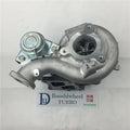IGNITION TRIGGER BOX