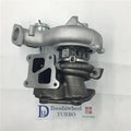 IGNITION TRIGGER BOX