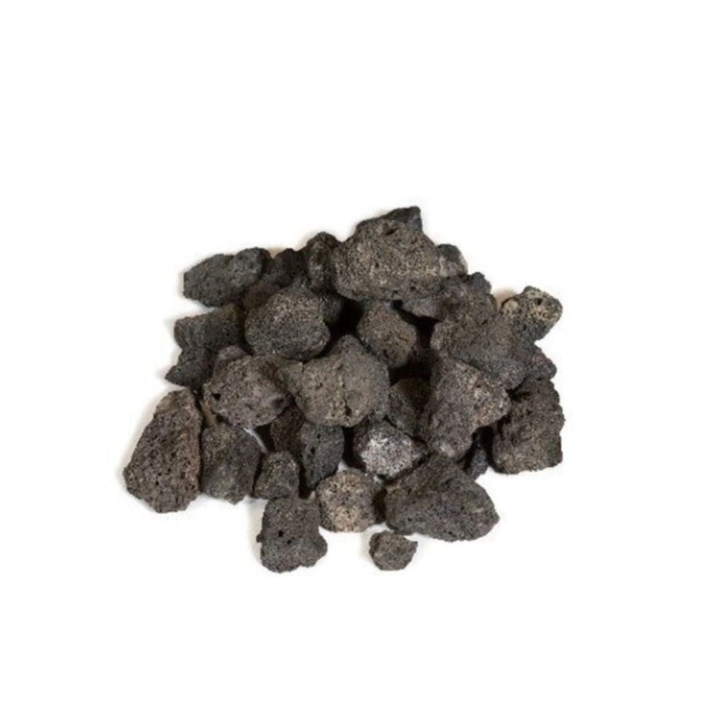 Grand Canyon black auto part