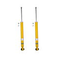 Bilstein B8 15-17 Mercedes-Benz GLA45 AMG (w/o Electronic Suspension) Rear Monotube Shock Absorber