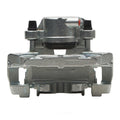 DFC silver auto part