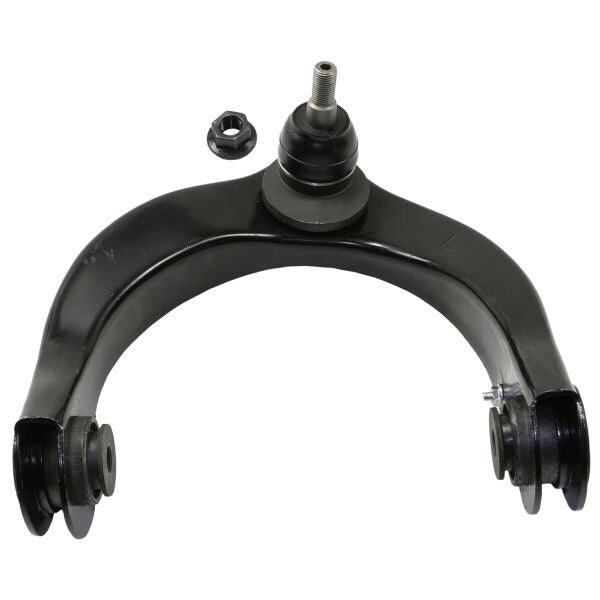 MOOG 11-15 Dodge Durango Front Left Upper Control Arm
