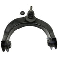 MOOG 11-15 Dodge Durango Front Left Upper Control Arm