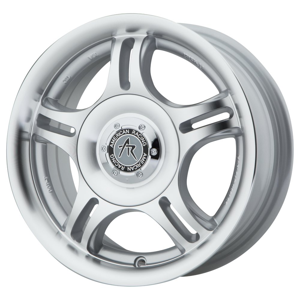 Wheel Pros, LLC auto part
