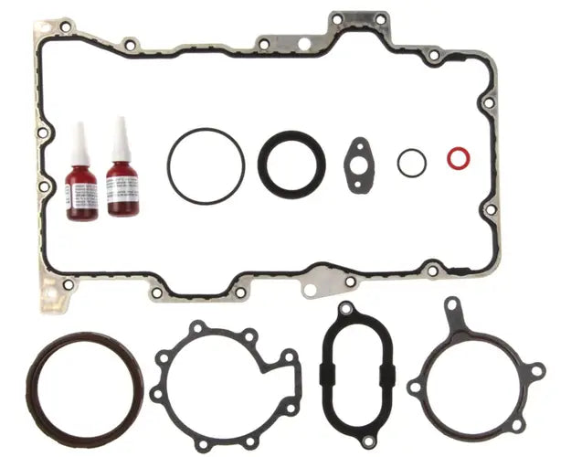 FORD 2.5L V6 DOHC DURATEC ENG. COUGAR 20012003. 3.0L V6 DOHC TAURUS CONVE