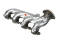 GM Performance auto part