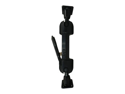 HAVIS auto part