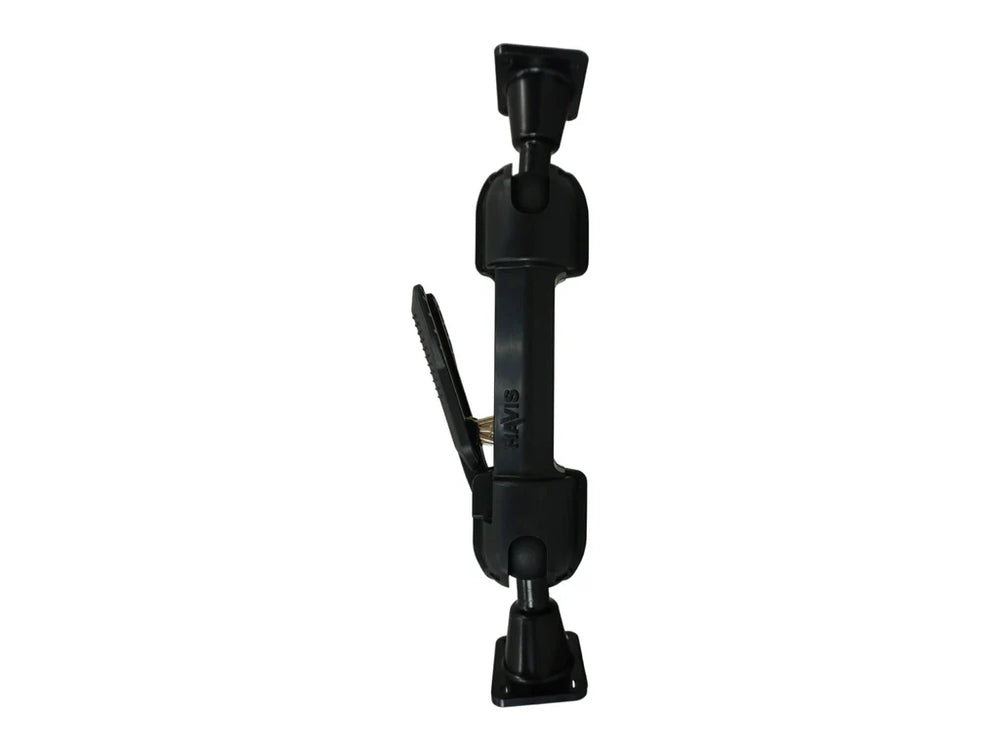 HAVIS auto part