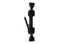 HAVIS auto part