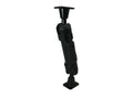 HAVIS auto part