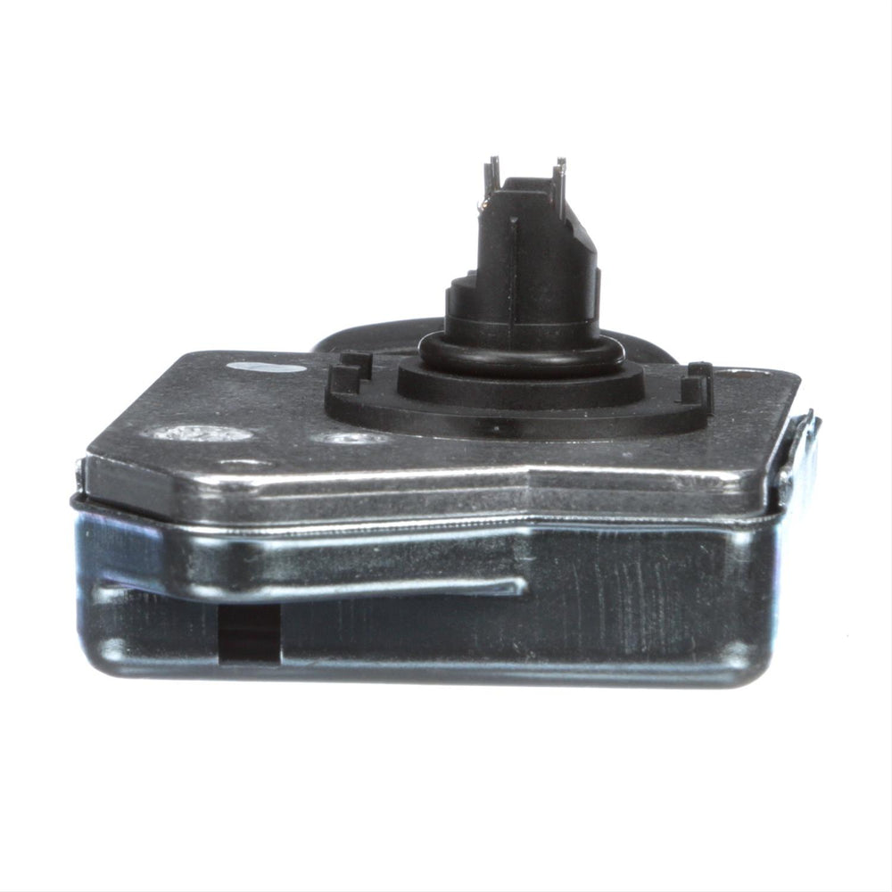 DELPHI auto part