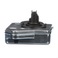 MAF SENSOR - PROBE ONLY