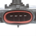 DELPHI auto part