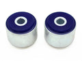 SuperPro 2002 Mini Cooper Rear Control Arm Bushing Kit