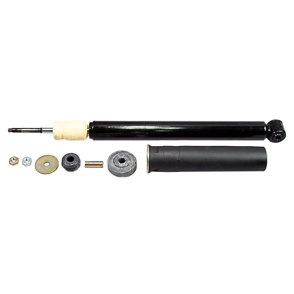 MONROE SHOCKS & STRUTS shock absorber