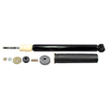 MONROE SHOCKS & STRUTS shock absorber