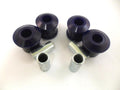 SuperPro Front Upper Control Arm Inner Front & Rear