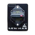 BREAKER 25 AMP (HM25BKR)
