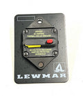 BREAKER 25 AMP (HM25BKR)