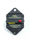 LEWMAR auto part