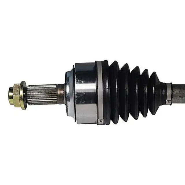 TRAKMOTIVE auto part