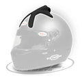 Bell 10 Hole V05 45/90 Matte - Black