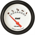 VELOCTY WHT 2 5/8IN FUEL 240-33