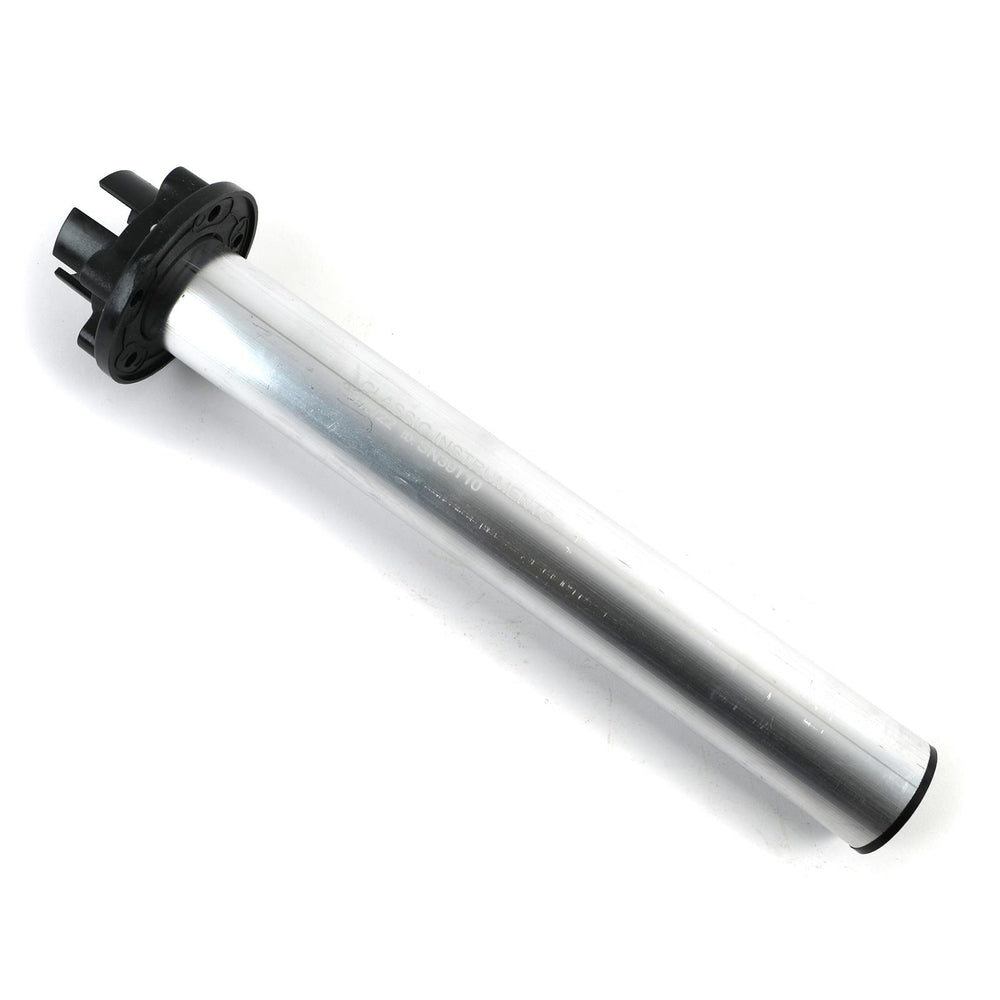 75-10ohm,10 1/4IN-11 1/4IN DEEP TANK