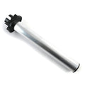 75-10ohm,10 1/4IN-11 1/4IN DEEP TANK