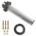 240-33ohm, 7 1/4IN -8 1/4IN DEEP TANK