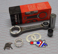 Athena 02-07 Honda CR 250 R Offroad Connecting Rod Kit