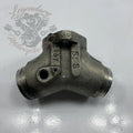 S&S Cycle 1999+ BT Super E Carburetor Kit