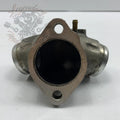 S&S Cycle 1999+ BT Super E Carburetor Kit