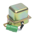 STANDARD IGN auto part