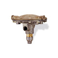 EMERGENCY RELAY VALVE