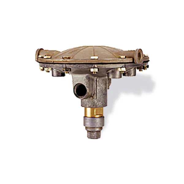 VELVAC auto part