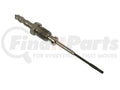 INTERMOTOR EXHAUST GAS TEMPERATURE