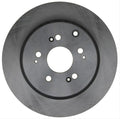 DISC BRAKE ROTR-DIH PARKG