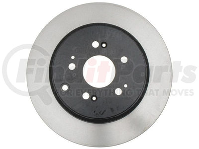 DISC BRAKE ROTR-DIH PARKG