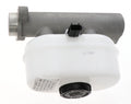 NEW MASTER CYLINDER