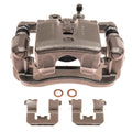 Power Stop 09-11 Hyundai Genesis Rear Right Autospecialty Caliper
