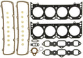 MAHLE Original Buick Electra 87-85 Head Set