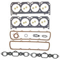 MAHLE Original Buick Electra 87-85 Head Set