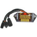 POWERPACK, BRP