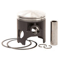 Vertex Piston 88-06 Yamaha YFS 200 Blaster 200cc +1mm Oversized Cast Replica Piston Kit